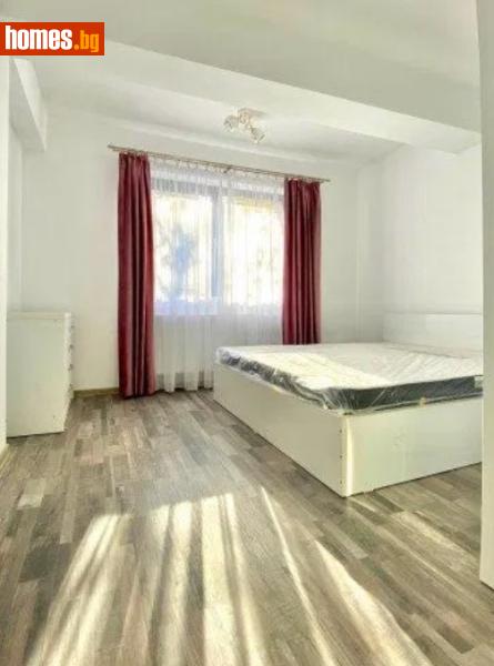 Двустаен, 64m² -  Мараша, Пловдив - Апартамент под наем - Ринекс Революшън - 114928591