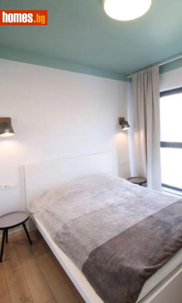 Двустаен, 60m² - Кв. Каменица , Пловдив - Апартамент под наем - Ринекс Революшън - 114928593