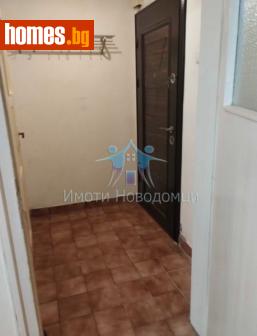 Двустаен, 50m² - Апартамент за продажба - 114928611