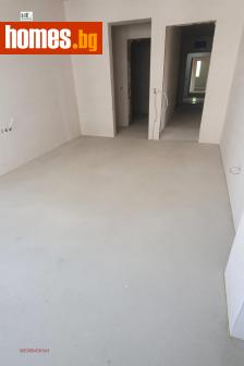 Тристаен, 139m² - Апартамент за продажба - 114930145