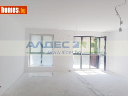 Тристаен, 145m² - Апартамент за продажба - 114930465