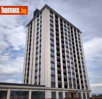 Двустаен, 72m² - Апартамент за продажба - 114930477