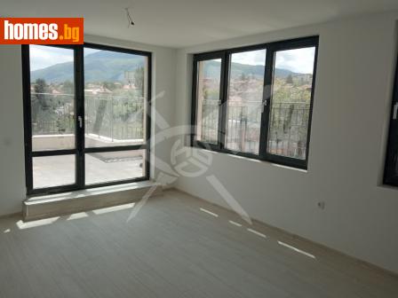 Двустаен, 70m² - Апартамент за продажба - 114930489