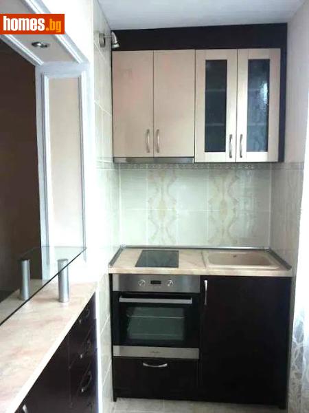 Тристаен, 76m² - Кв. Кършияка, Пловдив - Апартамент под наем - МДК България - 114930617