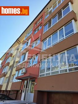 Тристаен, 101m² - Апартамент за продажба - 114930984