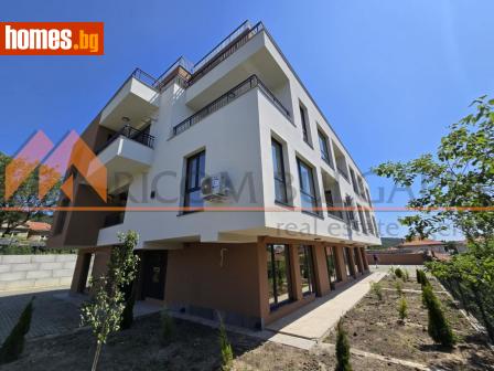 Двустаен, 72m² - Апартамент за продажба - 114932747