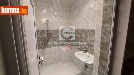 Тристаен, 90m² - Апартамент за продажба - 114932828