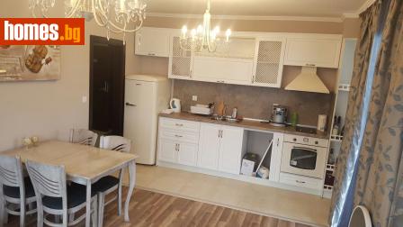 Тристаен, 95m² - Апартамент за продажба - 114933091