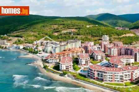 Тристаен, 105m² - Апартамент за продажба - 114934988
