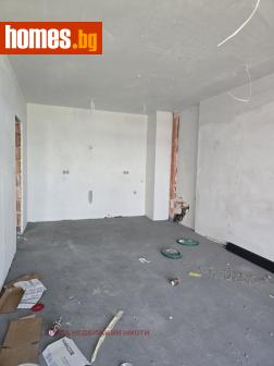 Тристаен, 110m² - Апартамент за продажба - 114935068