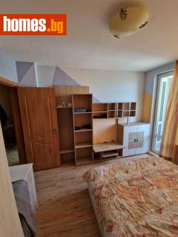 Тристаен, 89m² - Апартамент за продажба - 114935086
