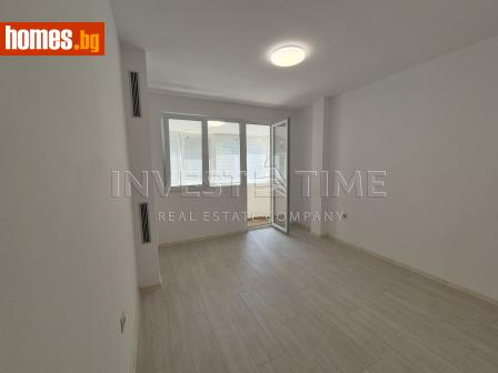 Едностаен, 26m² - Апартамент за продажба - 114935412