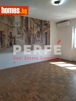 Двустаен, 70m² - Апартамент за продажба - 114937353