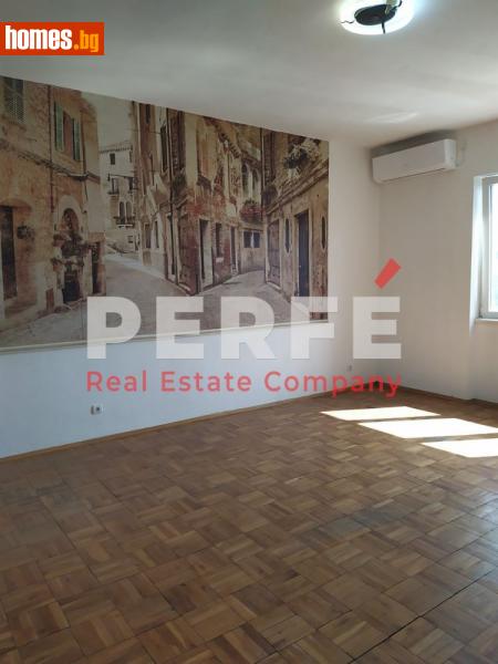 Двустаен, 70m² -  Център, Бургас - Апартамент за продажба - Perfe Estates - 114937353
