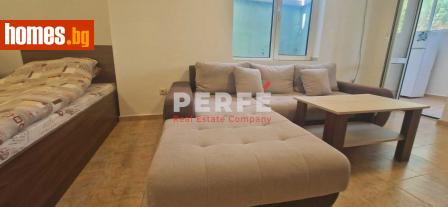 Тристаен, 98m² - Апартамент за продажба - 114937363