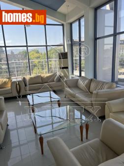 Мезонет, 290m² - Апартамент за продажба - 114940500