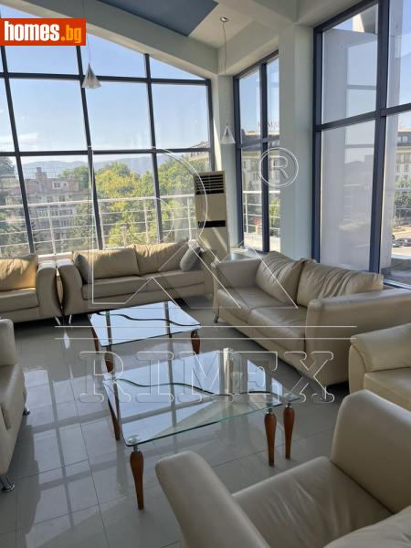 Мезонет, 290m² -  Център, Пловдив - Апартамент за продажба - Римекс Имоти - 114940500