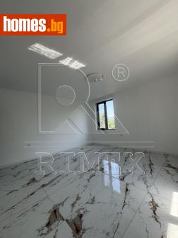 Едностаен, 40m² - Апартамент за продажба - 114940510