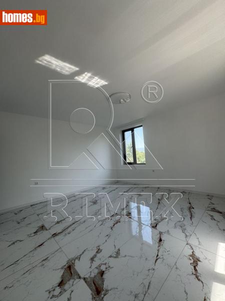 Едностаен, 40m² - Гр.Стамболийски, Пловдив - Апартамент за продажба - Римекс Имоти - 114940510