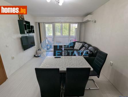 Четиристаен, 79m² - Апартамент за продажба - 114940619