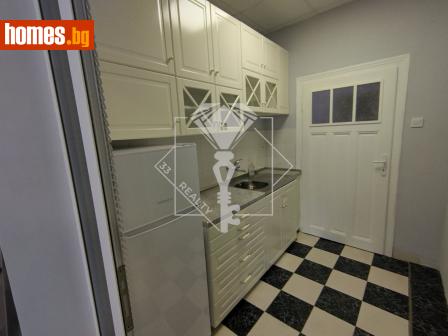 Двустаен, 54m² - Апартамент за продажба - 114942871