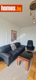 Двустаен, 60m² - Апартамент под наем - 114943315