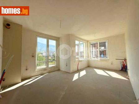 Тристаен, 87m² - Апартамент за продажба - 114943400