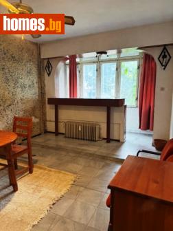 Двустаен, 68m² - Апартамент за продажба - 114944184