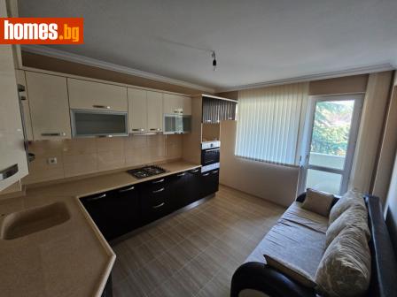 Тристаен, 82m² - Апартамент за продажба - 114944563