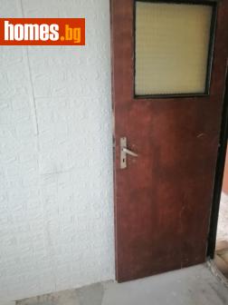 Двустаен, 61m² - Апартамент за продажба - 114945288