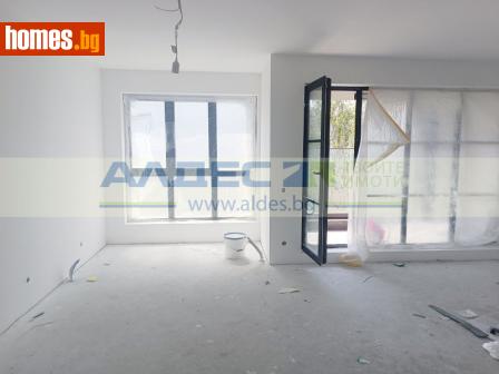 Тристаен, 150m² - Апартамент за продажба - 114945348