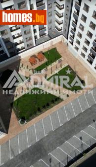 Тристаен, 100m² - Апартамент за продажба - 114945448