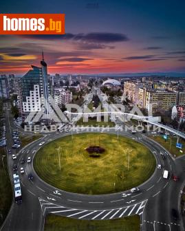 Двустаен, 80m² - Апартамент за продажба - 114945496