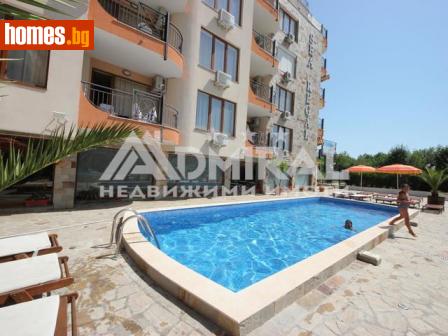 Двустаен, 77m² - Апартамент за продажба - 114945530