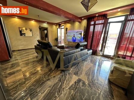 Четиристаен, 177m² - Апартамент за продажба - 114945731