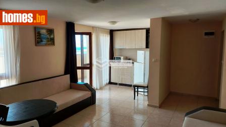 Двустаен, 129m² - Апартамент за продажба - 114947858
