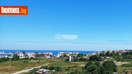 Двустаен, 140m² - Апартамент за продажба - 114947867