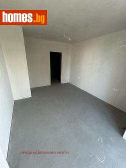 Тристаен, 100m² - Апартамент за продажба - 114949940