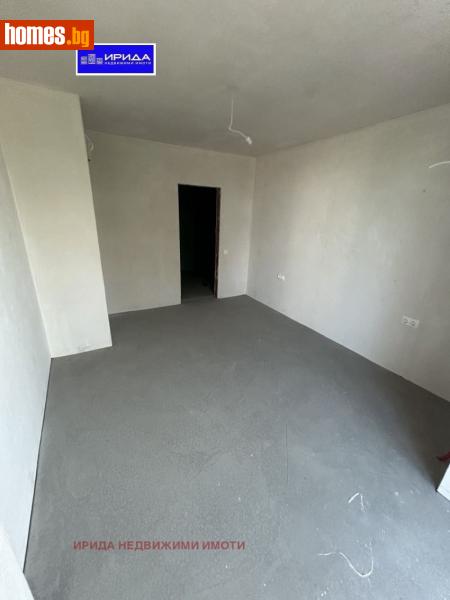 Тристаен, 100m² -  Център, София - Апартамент за продажба - Ирида - 114949940