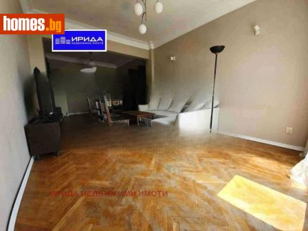 Двустаен, 81m² - Апартамент за продажба - 114949959