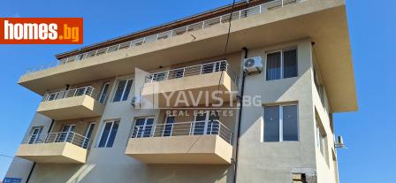 Тристаен, 85m² - Апартамент за продажба - 114951554