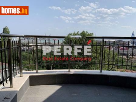 Мезонет, 93m² - Апартамент за продажба - 114951868
