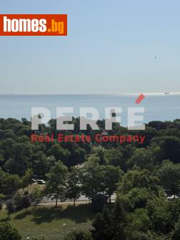 Двустаен, 64m² - Апартамент за продажба - 114951912