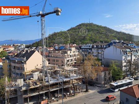 Двустаен, 70m² - Апартамент за продажба - 114956218
