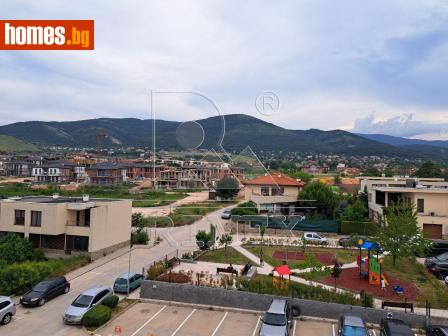 Тристаен, 85m² - Апартамент за продажба - 114956230