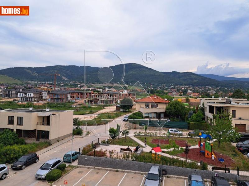 Тристаен, 85m² - С.Марково, Пловдив - Апартамент за продажба - Римекс Имоти - 114956230
