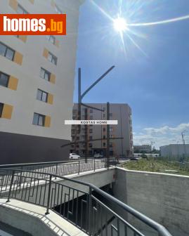 Двустаен, 65m² - Апартамент за продажба - 114957218