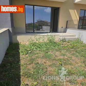 Двустаен, 101m² - Апартамент за продажба - 114957627