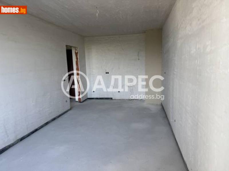 Двустаен, 58m² - Жк. Връбница 1, София - Апартамент за продажба - АДРЕС НЕДВИЖИМИ ИМОТИ - 114958643