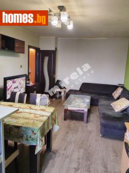 Едностаен, 41m² - Апартамент за продажба - 114958707